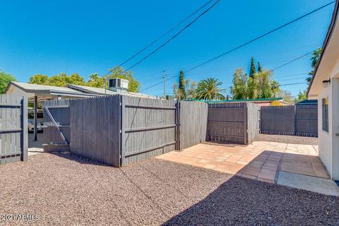 4604 N 9th St, Phoenix, AZ 85014 photo 4