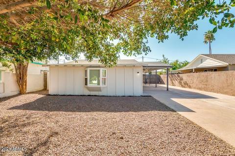 4604 N 9th St, Phoenix, AZ 85014 photo 19