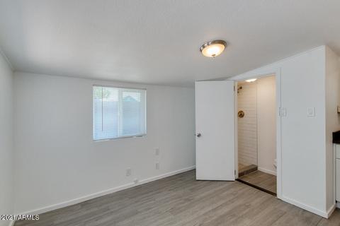 4604 N 9th St, Phoenix, AZ 85014 photo 6