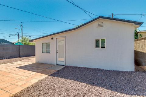 4604 N 9th St, Phoenix, AZ 85014 photo 3