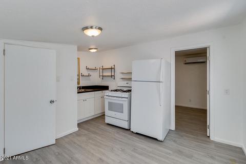 4604 N 9th St, Phoenix, AZ 85014 photo 7