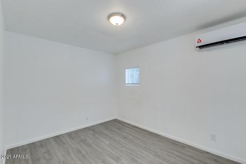 4604 N 9th St, Phoenix, AZ 85014 photo 11