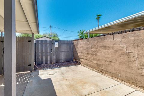 4604 N 9th St, Phoenix, AZ 85014 photo 1