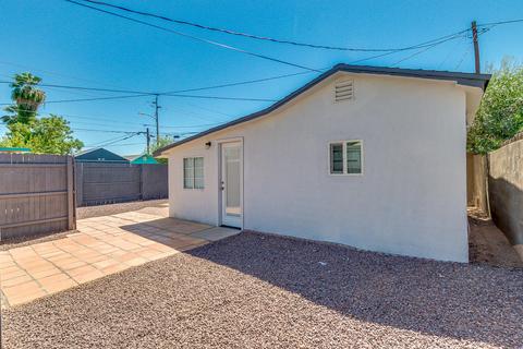 4604 N 9th St, Phoenix, AZ 85014 photo 2