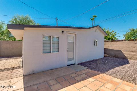 4604 N 9th St, Phoenix, AZ 85014 photo 5