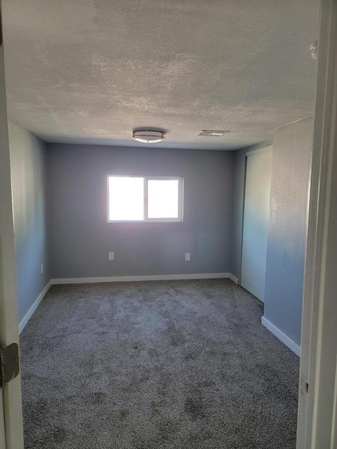 451 S 97th St, Mesa, AZ 85208 photo 4
