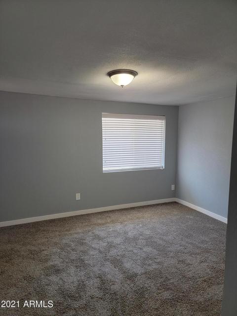 451 S 97th St, Mesa, AZ 85208 photo 5