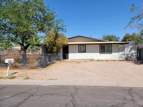 451 S 97th St, Mesa, AZ 85208 photo 1