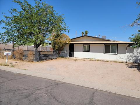 451 S 97th St, Mesa, AZ 85208 photo 2