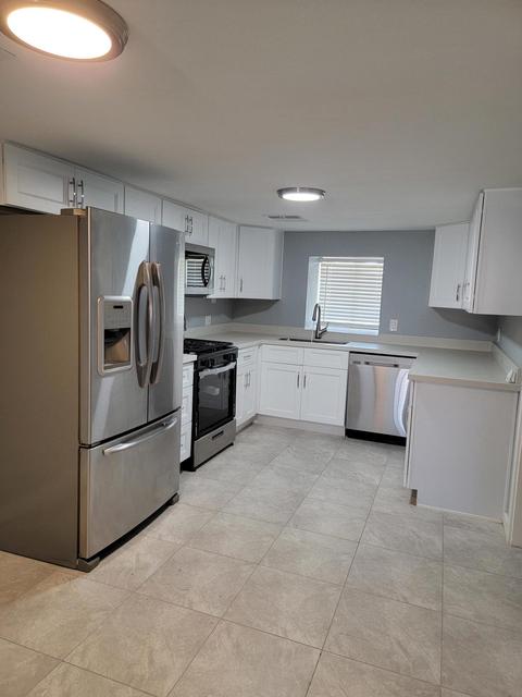 451 S 97th St, Mesa, AZ 85208 photo 3