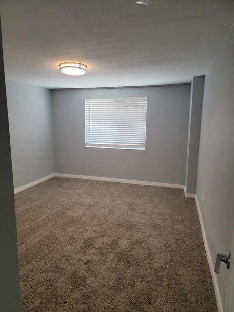 451 S 97th St, Mesa, AZ 85208 photo 6