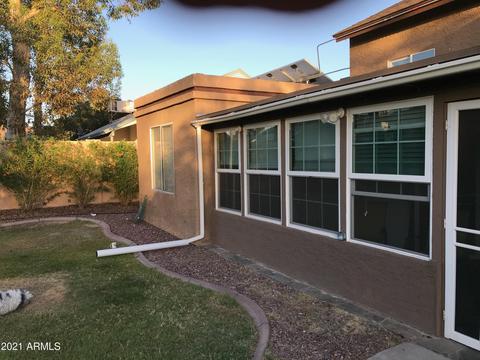 1026 E Oraibi Dr, Phoenix, AZ 85024 photo 6