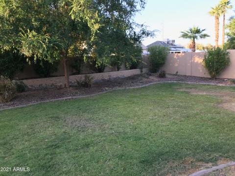 1026 E Oraibi Dr, Phoenix, AZ 85024 photo 5