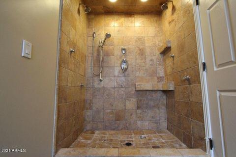 1026 E Oraibi Dr, Phoenix, AZ 85024 photo 4