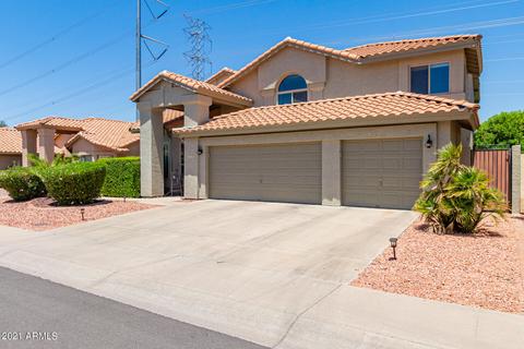 644 E Hearne Way, Gilbert, AZ 85234 photo 2