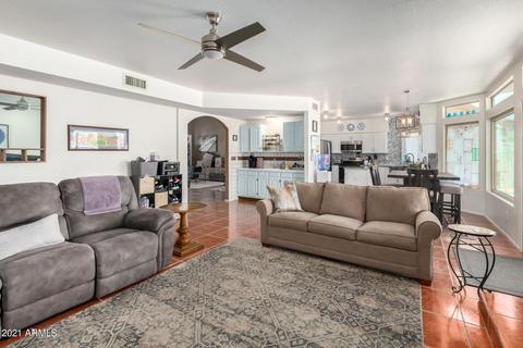 644 E Hearne Way, Gilbert, AZ 85234 photo 7