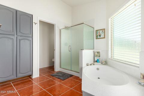 644 E Hearne Way, Gilbert, AZ 85234 photo 21