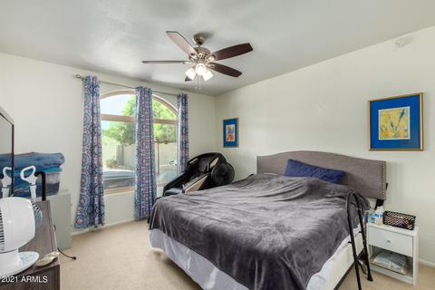 644 E Hearne Way, Gilbert, AZ 85234 photo 27