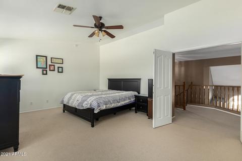 644 E Hearne Way, Gilbert, AZ 85234 photo 18