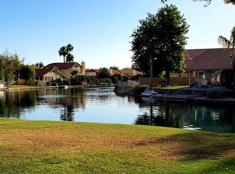 644 E Hearne Way, Gilbert, AZ 85234 photo 35