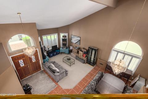 644 E Hearne Way, Gilbert, AZ 85234 photo 16