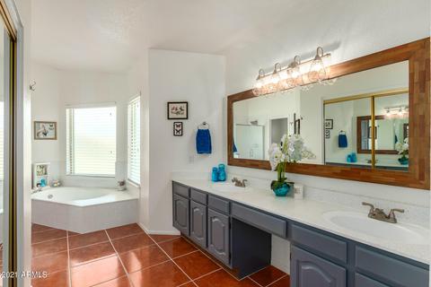 644 E Hearne Way, Gilbert, AZ 85234 photo 20