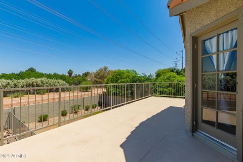 644 E Hearne Way, Gilbert, AZ 85234 photo 29