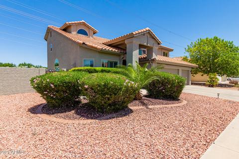 644 E Hearne Way, Gilbert, AZ 85234 photo 3