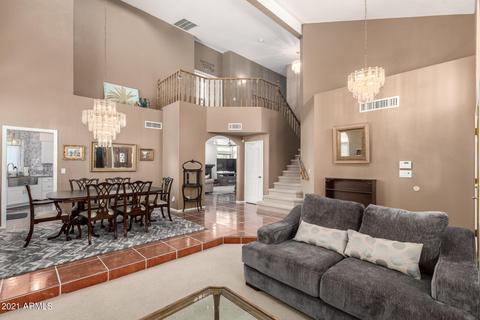 644 E Hearne Way, Gilbert, AZ 85234 photo 4