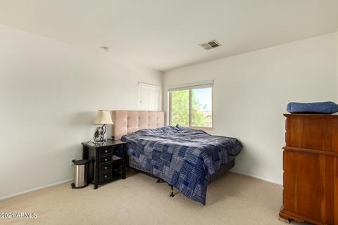 644 E Hearne Way, Gilbert, AZ 85234 photo 25