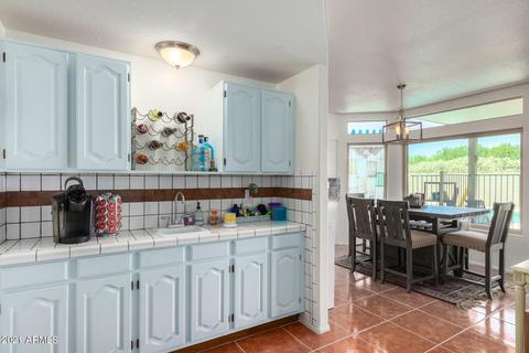 644 E Hearne Way, Gilbert, AZ 85234 photo 10
