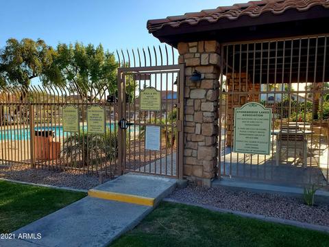 644 E Hearne Way, Gilbert, AZ 85234 photo 34
