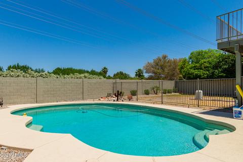 644 E Hearne Way, Gilbert, AZ 85234 photo 33