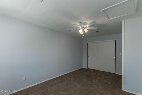 3411 E Windsor Ave, Phoenix, AZ 85008 photo 25