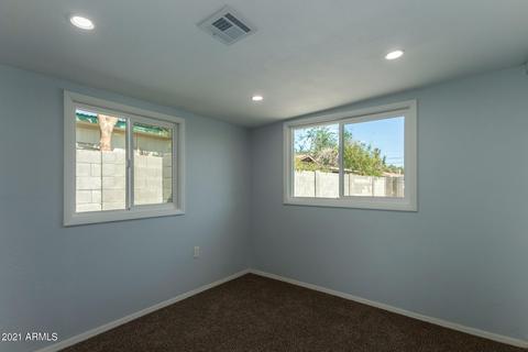 3411 E Windsor Ave, Phoenix, AZ 85008 photo 27