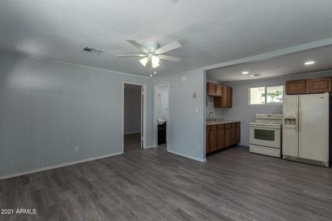 3411 E Windsor Ave, Phoenix, AZ 85008 photo 19