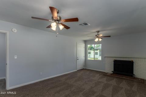 3411 E Windsor Ave, Phoenix, AZ 85008 photo 15