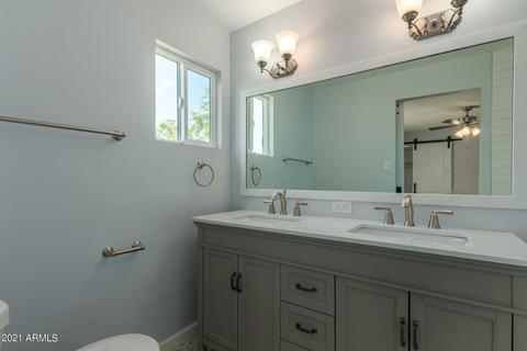 3411 E Windsor Ave, Phoenix, AZ 85008 photo 13