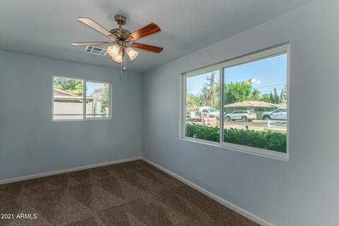 3411 E Windsor Ave, Phoenix, AZ 85008 photo 17