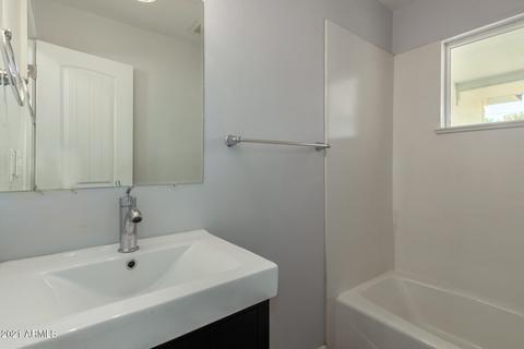 3411 E Windsor Ave, Phoenix, AZ 85008 photo 16