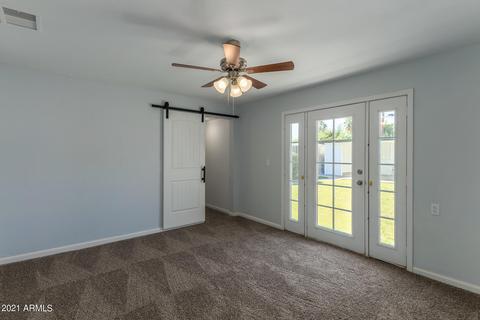 3411 E Windsor Ave, Phoenix, AZ 85008 photo 11