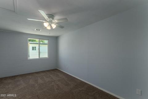 3411 E Windsor Ave, Phoenix, AZ 85008 photo 23