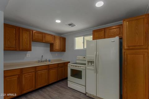 3411 E Windsor Ave, Phoenix, AZ 85008 photo 18