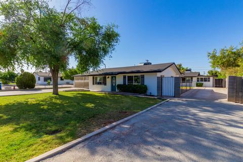 3411 E Windsor Ave, Phoenix, AZ 85008 photo 3
