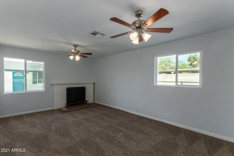 3411 E Windsor Ave, Phoenix, AZ 85008 photo 14