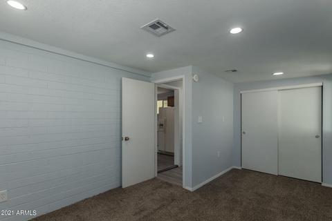 3411 E Windsor Ave, Phoenix, AZ 85008 photo 28