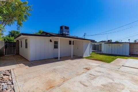 3411 E Windsor Ave, Phoenix, AZ 85008 photo 33