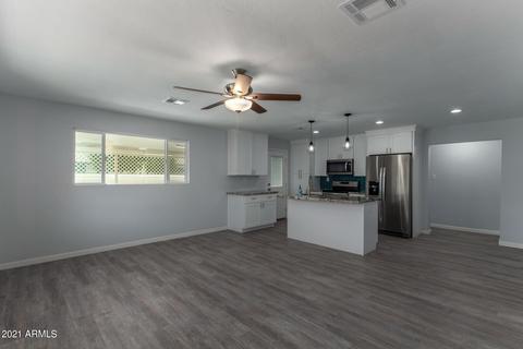3411 E Windsor Ave, Phoenix, AZ 85008 photo 8