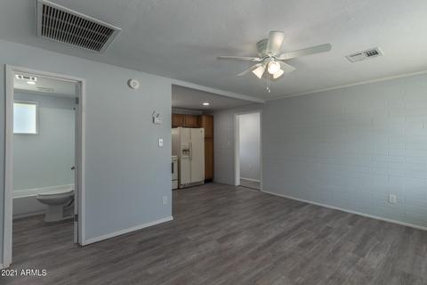 3411 E Windsor Ave, Phoenix, AZ 85008 photo 21