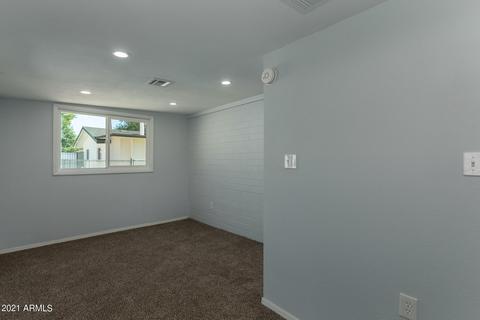 3411 E Windsor Ave, Phoenix, AZ 85008 photo 30